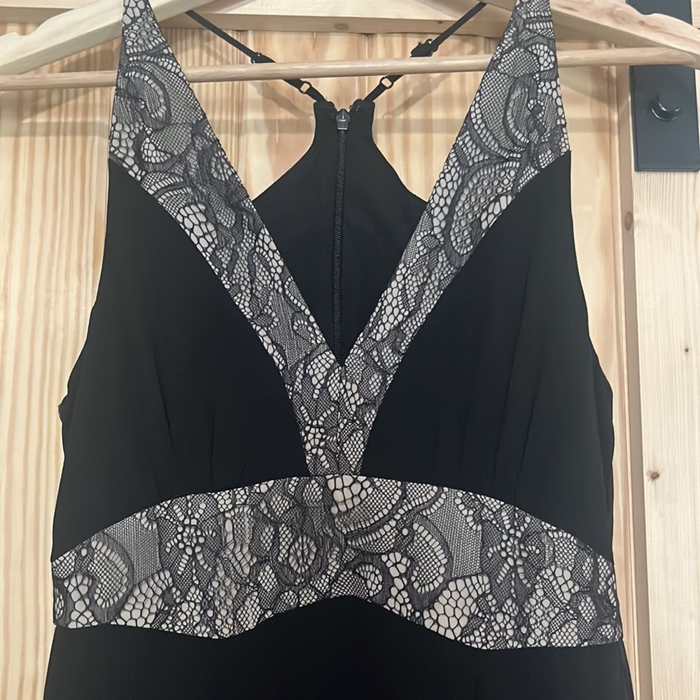 BCBGeneration Maxi - Picture 2 of 4